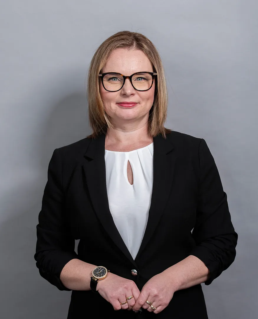 Aneta_Kudela