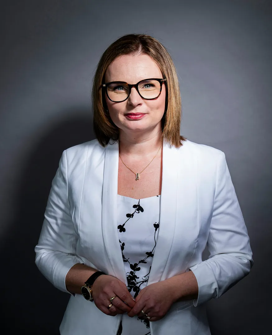 Aneta_Kudela