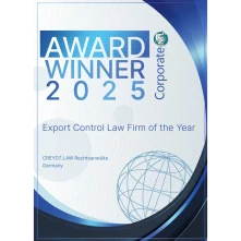 Corporate_International-CREYDT.LAW_2025