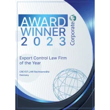 Corporate_International_Export_Control_Law_Firm_of_the_year_2023_CREYDTLAW