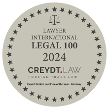 Lawyer_International-Legal_Top_100-2024-CREYDT.LAW