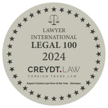 Lawyer_International-Legal_Top_100-2024-CREYDT.LAW