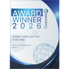 Lawyer_International-Legal_Top_100-2026-CREYDT.LAW